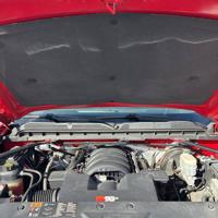 2016 Chevrolet Silverado 1500 - Z-71 - 4X4 - FINANCING AVAILABLE! DEALMAKER AUTO SALES - - Image 8