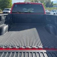 2016 Chevrolet Silverado 1500 - Z-71 - 4X4 - FINANCING AVAILABLE! DEALMAKER AUTO SALES - - Image 10