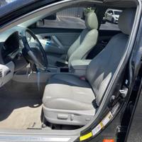 2010 Toyota Camry - FINANCING AVAILABLE! - Dealmaker Auto Sales - DEALMAKER AUTO SALES - - Image 5