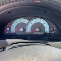 2010 Toyota Camry - FINANCING AVAILABLE! - Dealmaker Auto Sales - DEALMAKER AUTO SALES - - Image 6