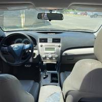 2010 Toyota Camry - FINANCING AVAILABLE! - Dealmaker Auto Sales - DEALMAKER AUTO SALES - - Image 7