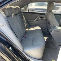 2010 Toyota Camry - FINANCING AVAILABLE! - Dealmaker Auto Sales - DEALMAKER AUTO SALES - - Image 8