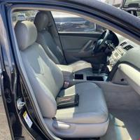 2010 Toyota Camry - FINANCING AVAILABLE! - Dealmaker Auto Sales - DEALMAKER AUTO SALES - - Image 9