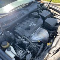 2010 Toyota Camry - FINANCING AVAILABLE! - Dealmaker Auto Sales - DEALMAKER AUTO SALES - - Image 10