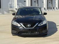 2019 Nissan Sentra SV Sedan 78k Mi. Excellent cond. Portland - Image 3