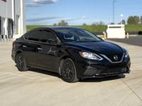2019 Nissan Sentra SV Sedan 78k Mi. Excellent cond. Portland - Image 4