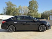 2019 Nissan Sentra SV Sedan 78k Mi. Excellent cond. Portland - Image 5