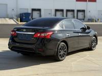 2019 Nissan Sentra SV Sedan 78k Mi. Excellent cond. Portland - Image 6