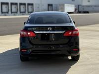 2019 Nissan Sentra SV Sedan 78k Mi. Excellent cond. Portland - Image 7