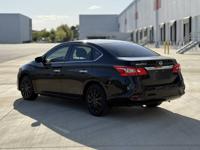 2019 Nissan Sentra SV Sedan 78k Mi. Excellent cond. Portland - Image 8