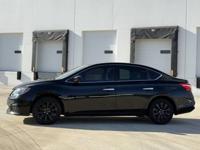 2019 Nissan Sentra SV Sedan 78k Mi. Excellent cond. Portland - Image 9