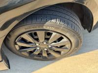 2019 Nissan Sentra SV Sedan 78k Mi. Excellent cond. Portland - Image 10