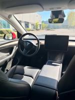 Tesla Model Y Long Range 2023 Portland - Image 7