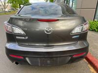2013 MAZDA MAZDA3 i Touring *Clean Title & Well Maintained * Mazda 3 Financing Available - Image 5