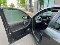 2013 MAZDA MAZDA3 i Touring *Clean Title & Well Maintained * Mazda 3 Financing Available - Image 8