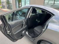 2013 MAZDA MAZDA3 i Touring *Clean Title & Well Maintained * Mazda 3 Financing Available - Image 9