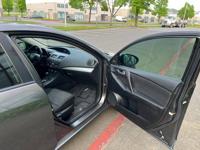 2013 MAZDA MAZDA3 i Touring *Clean Title & Well Maintained * Mazda 3 Financing Available - Image 10