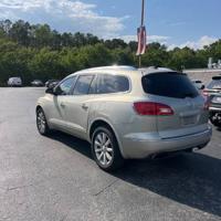 2016 Buick Enclave - FINANCING AVAILABLE! - Dealmaker Auto Sales - DEALMAKER AUTO SALES - - Image 3