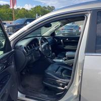 2016 Buick Enclave - FINANCING AVAILABLE! - Dealmaker Auto Sales - DEALMAKER AUTO SALES - - Image 4