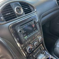 2016 Buick Enclave - FINANCING AVAILABLE! - Dealmaker Auto Sales - DEALMAKER AUTO SALES - - Image 5