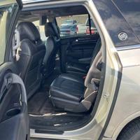 2016 Buick Enclave - FINANCING AVAILABLE! - Dealmaker Auto Sales - DEALMAKER AUTO SALES - - Image 6