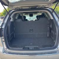 2016 Buick Enclave - FINANCING AVAILABLE! - Dealmaker Auto Sales - DEALMAKER AUTO SALES - - Image 7