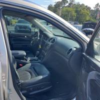 2016 Buick Enclave - FINANCING AVAILABLE! - Dealmaker Auto Sales - DEALMAKER AUTO SALES - - Image 8