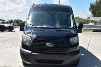 ** 2016 FORD TRANSIT 250 ** MEDIUM ROOF ** 1 OWNER ** SHELVING ** ~~NO FEES - NO GAMES - NO PRESSURE ~~ - Image 3