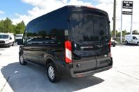 ** 2016 FORD TRANSIT 250 ** MEDIUM ROOF ** 1 OWNER ** SHELVING ** ~~NO FEES - NO GAMES - NO PRESSURE ~~ - Image 6