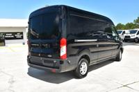 ** 2016 FORD TRANSIT 250 ** MEDIUM ROOF ** 1 OWNER ** SHELVING ** ~~NO FEES - NO GAMES - NO PRESSURE ~~ - Image 8