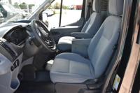 ** 2016 FORD TRANSIT 250 ** MEDIUM ROOF ** 1 OWNER ** SHELVING ** ~~NO FEES - NO GAMES - NO PRESSURE ~~ - Image 10