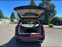 2018 ACURA RDX TECHNOLOGY PACKAGES (503-544-4406) Portland - Image 8