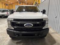 2020 Ford F250 XL Extended Cab 4wd Utility Bed Mid TN - Image 6