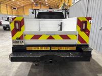 2020 Ford F250 XL Extended Cab 4wd Utility Bed Mid TN - Image 7