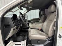 2020 Ford F250 XL Extended Cab 4wd Utility Bed Mid TN - Image 10