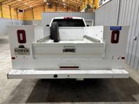 2018 Chevy Silverado 3500 4x4 Crew Cab DRW Utility Bed Back Up Camera Mid TN - Image 7