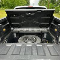 2009 Honda Ridgeline Nashville - Image 9