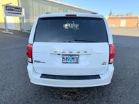 2019 Dodge Grand Caravan SXT – Clean Title – 117k Miles Salem - Image 4