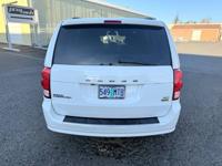 2019 Dodge Grand Caravan SXT – Clean Title – 117k Miles Salem - Image 5