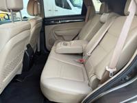 2012 Kia Sorento AWD Clean title Salem - Image 10