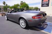 2007 Aston Martin DB9 Volante Convertible with ONLY 32k LOW MILES JBA MOTORS LLC - Image 5