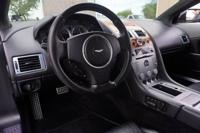 2007 Aston Martin DB9 Volante Convertible with ONLY 32k LOW MILES JBA MOTORS LLC - Image 8