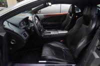 2007 Aston Martin DB9 Volante Convertible with ONLY 32k LOW MILES JBA MOTORS LLC - Image 9