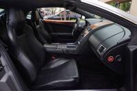 2007 Aston Martin DB9 Volante Convertible with ONLY 32k LOW MILES JBA MOTORS LLC - Image 10