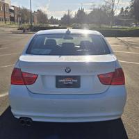 2011 BMW 328i Sedan E90 Clean Title 92K Miles Portland - Image 7