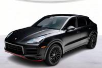 2023 Porsche Cayenne GTS Coupe Call Now - Image 4