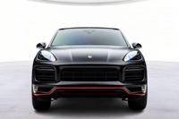 2023 Porsche Cayenne GTS Coupe Call Now - Image 5