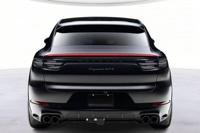 2023 Porsche Cayenne GTS Coupe Call Now - Image 6