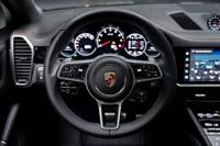 2023 Porsche Cayenne GTS Coupe Call Now - Image 8