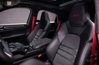 2023 Porsche Cayenne GTS Coupe Call Now - Image 9